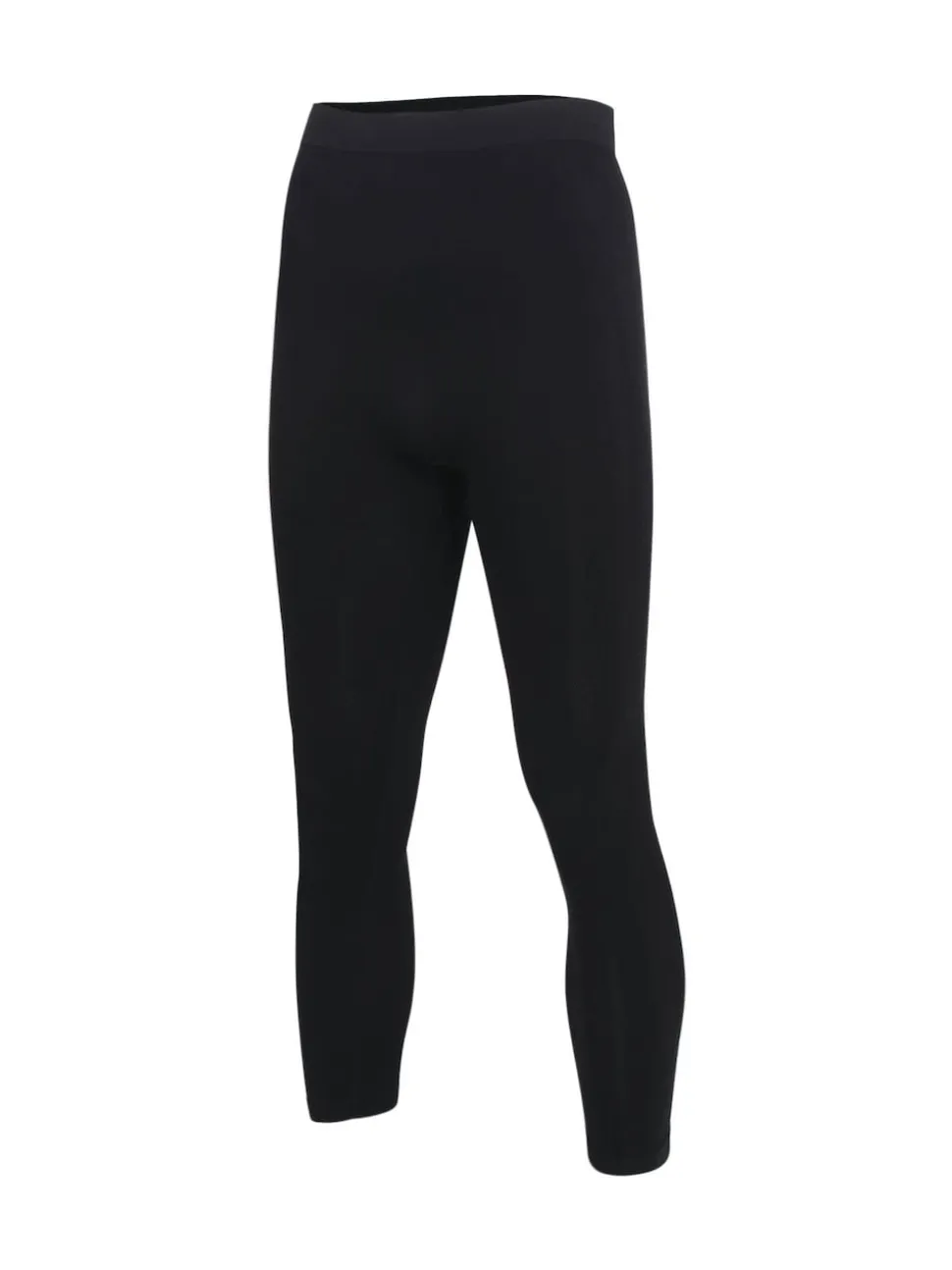 Dare 2b In The Zone III Black Baselayer Set