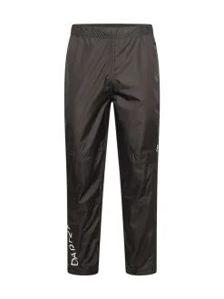 Dare 2b Trait Over Black Joggers
