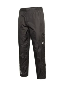 Dare 2b Trait Over Black Joggers