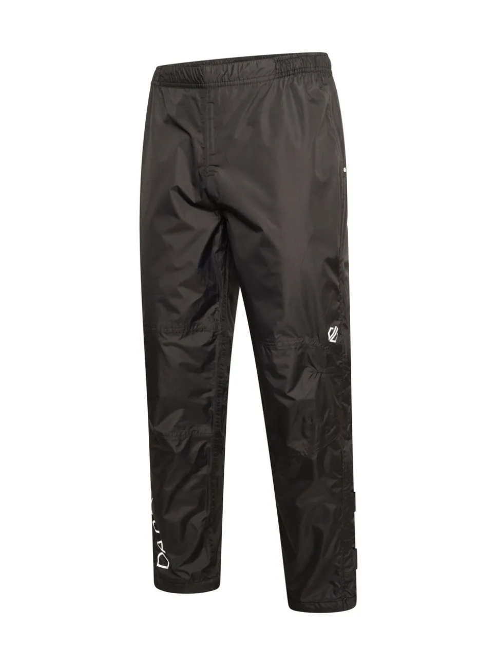 Dare 2b Trait Over Black Joggers