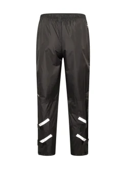 Dare 2b Trait Over Black Joggers