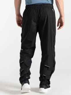 Dare 2b Trait Over Black Joggers