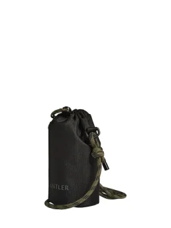 Discovery Bottle Holder in Black