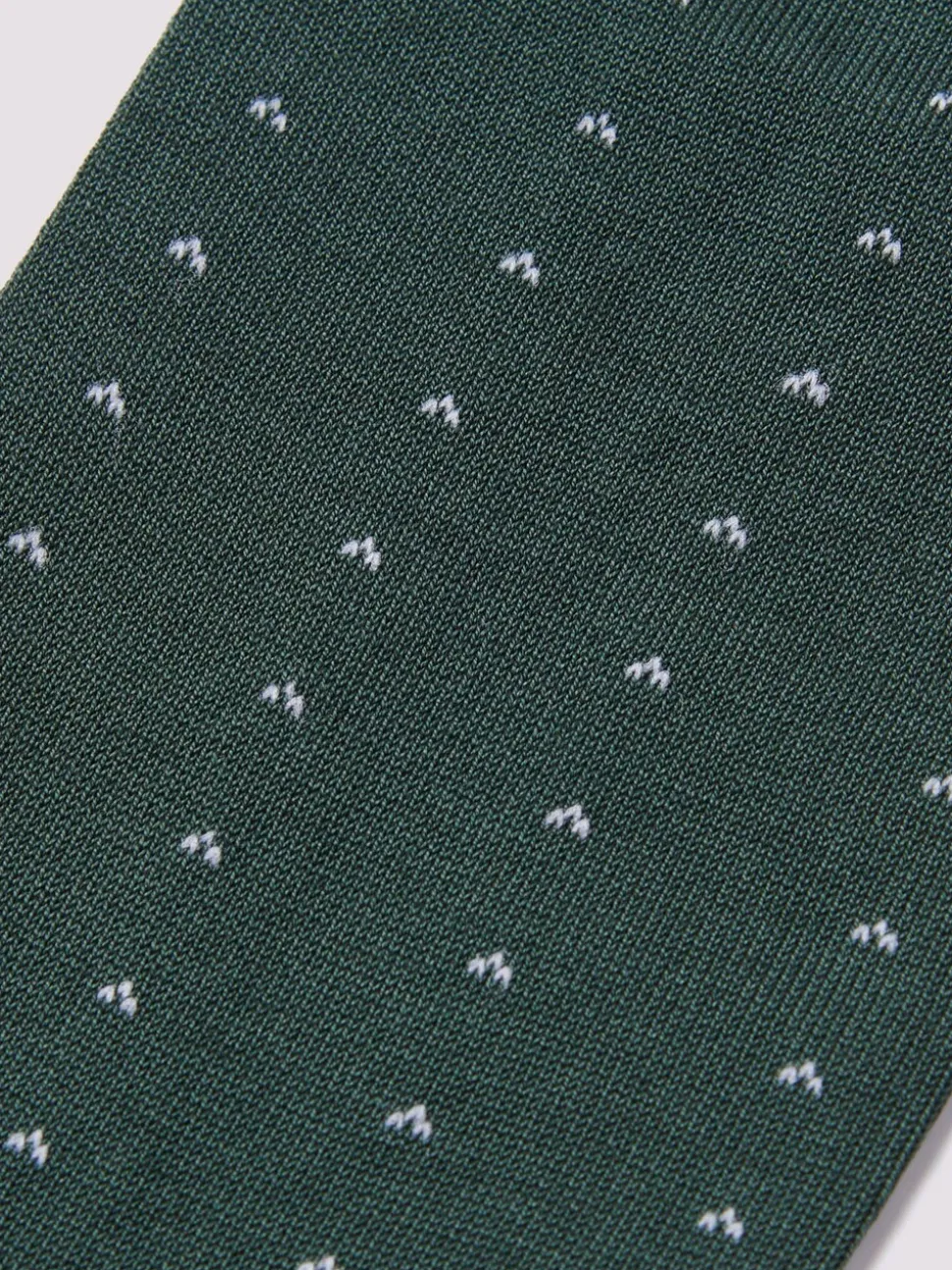 Duchamp Green Mens Socks Gift Set 3 Pack