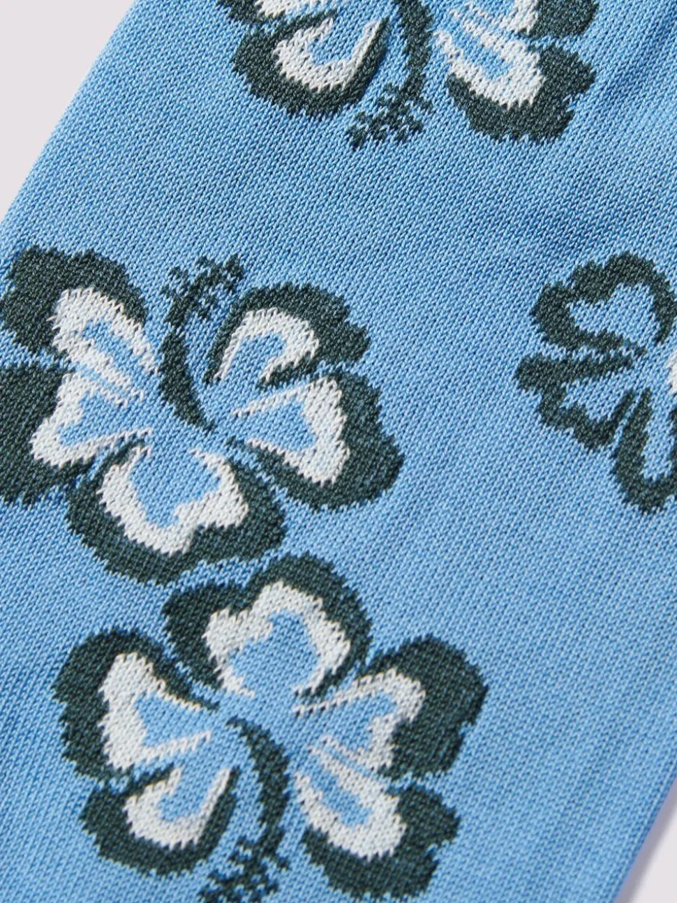 Duchamp Green Mens Socks Gift Set 3 Pack