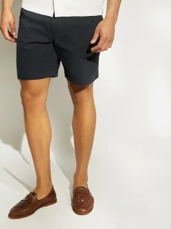 Dune London Brown Brickles Woven Loafers