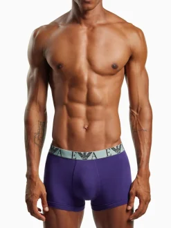 Emporio Armani Boxers 3 Pack