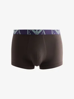 Emporio Armani Boxers 3 Pack