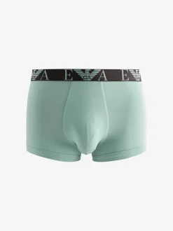 Emporio Armani Boxers 3 Pack