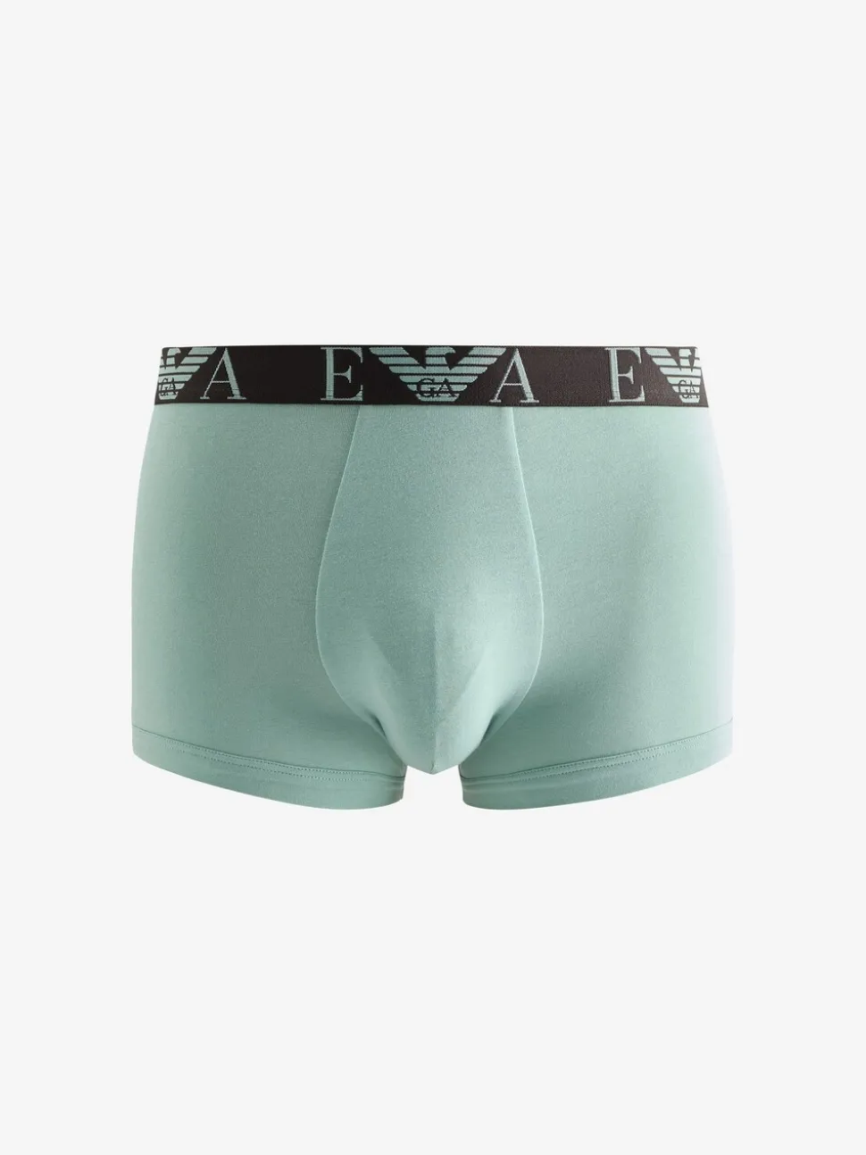 Emporio Armani Boxers 3 Pack