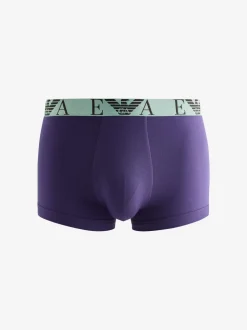Emporio Armani Boxers 3 Pack