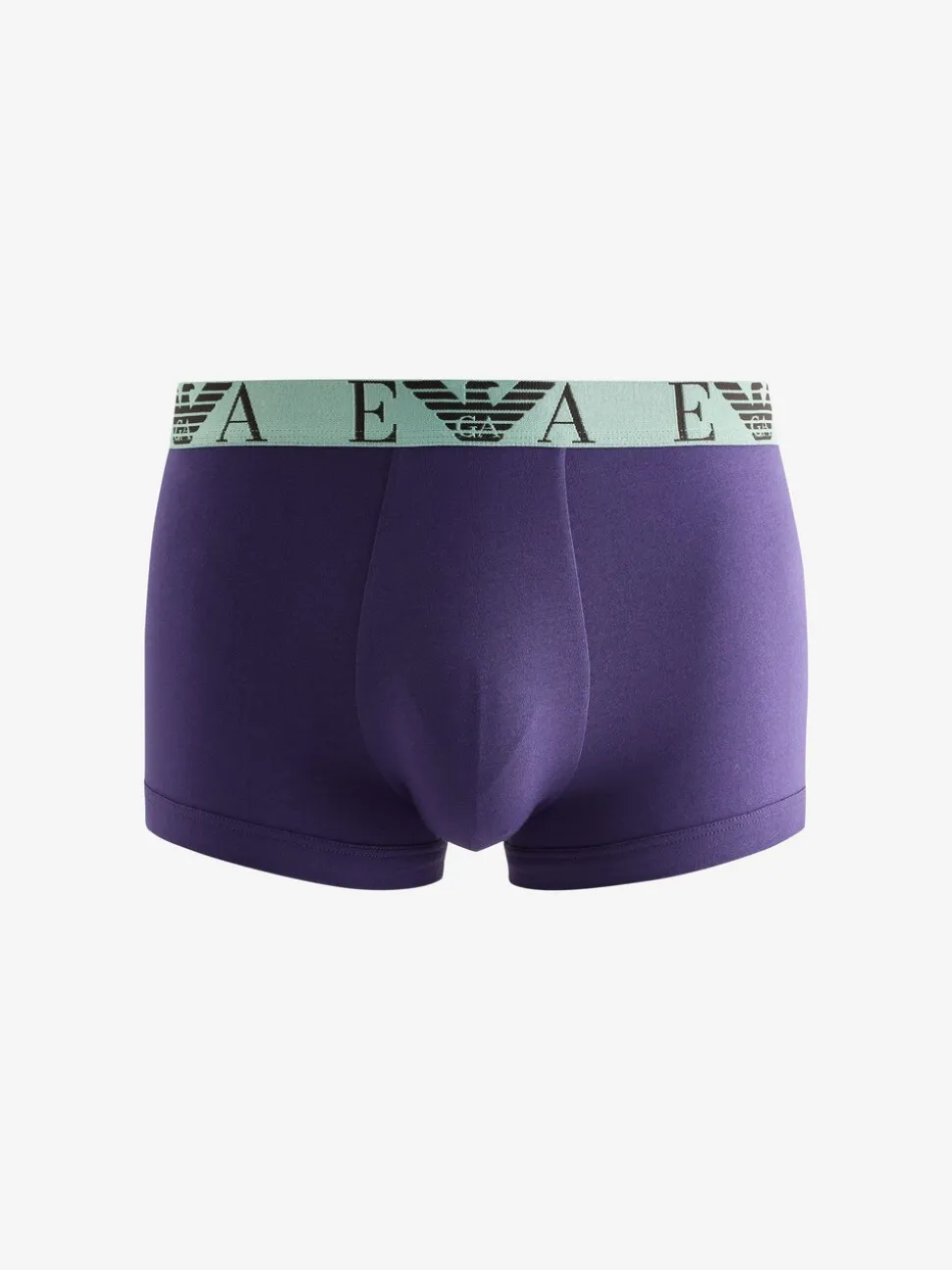 Emporio Armani Boxers 3 Pack