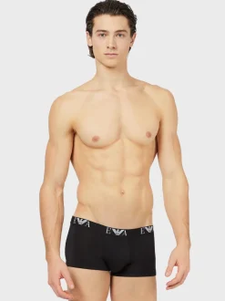 Emporio Armani Boxers 3 Pack