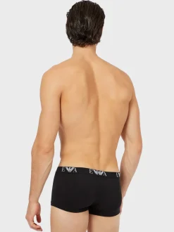 Emporio Armani Boxers 3 Pack
