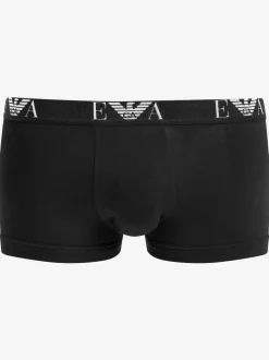 Emporio Armani Boxers 3 Pack
