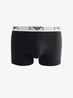 Emporio Armani Boxers 3 Pack