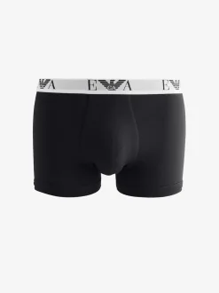 Emporio Armani Boxers 3 Pack