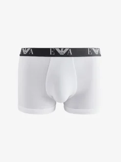 Emporio Armani Boxers 3 Pack