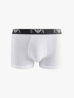 Emporio Armani Boxers 3 Pack