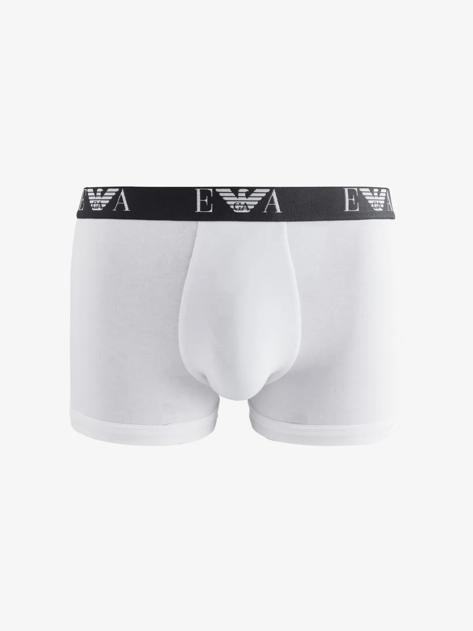 Emporio Armani Boxers 3 Pack