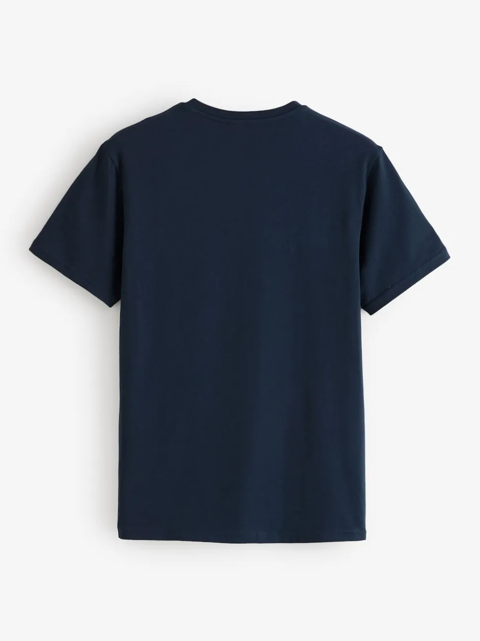 Emporio Armani Regular Fit Pyjamas Set