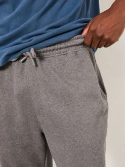 FatFace Weston Grey Lounge Jogger