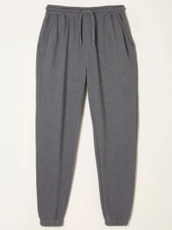 FatFace Weston Grey Lounge Jogger