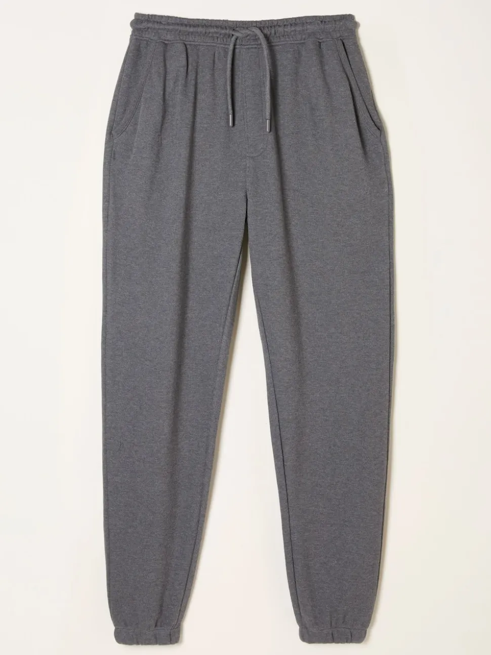 FatFace Weston Grey Lounge Jogger