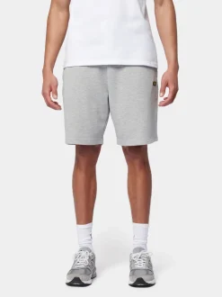 Flyers Mens Classic Fit 100% Cotton Shorts