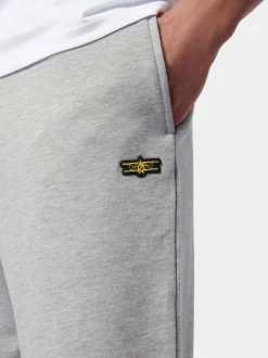 Flyers Mens Classic Fit 100% Cotton Shorts