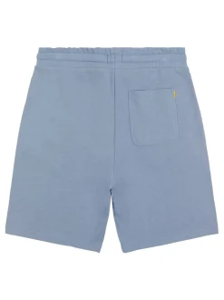 Flyers Mens Classic Fit 100% Cotton Shorts