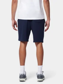 Flyers Mens Classic Fit 100% Cotton Shorts