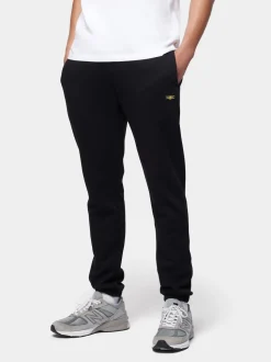 Flyers Mens Classic Fit Joggers