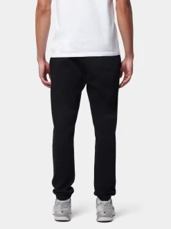 Flyers Mens Classic Fit Joggers