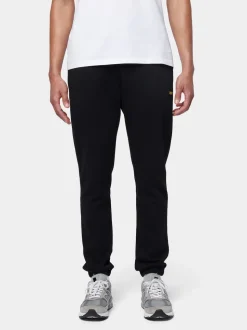 Flyers Mens Classic Fit Joggers
