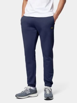 Flyers Mens Classic Fit Joggers