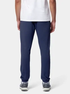 Flyers Mens Classic Fit Joggers