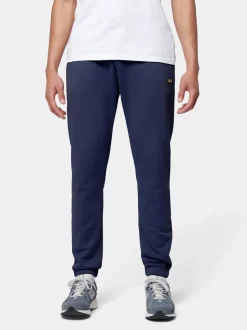 Flyers Mens Classic Fit Joggers