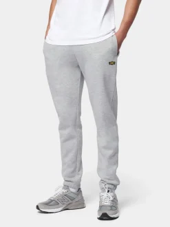 Flyers Mens Classic Fit Joggers