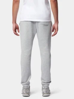 Flyers Mens Classic Fit Joggers