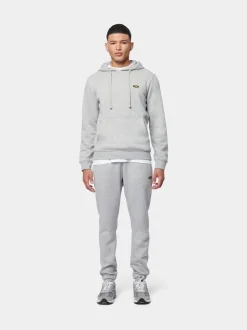 Flyers Mens Classic Fit Joggers