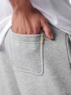 Flyers Mens Classic Fit Joggers