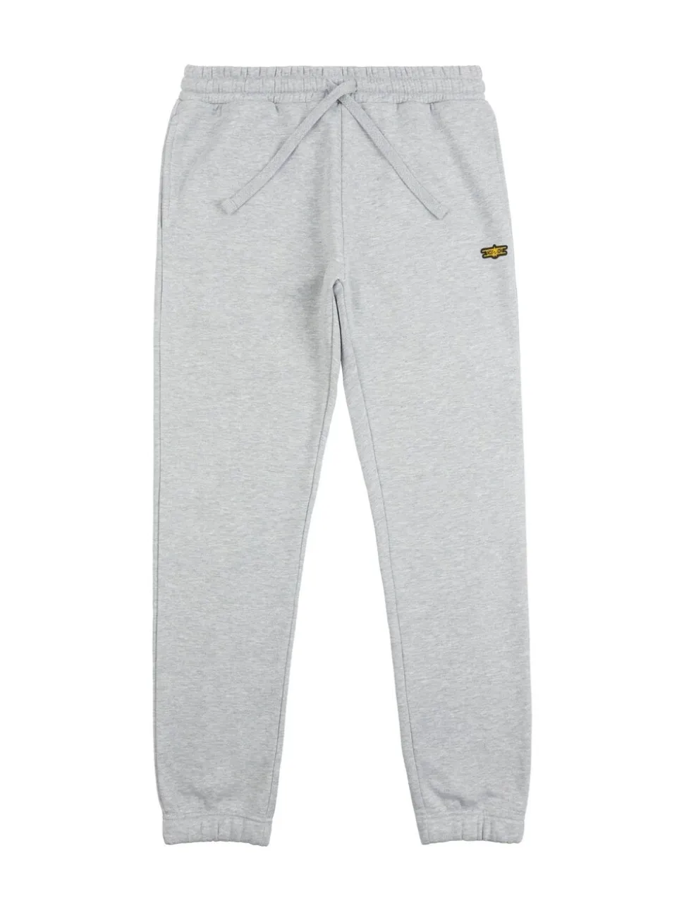 Flyers Mens Classic Fit Joggers