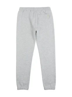 Flyers Mens Classic Fit Joggers