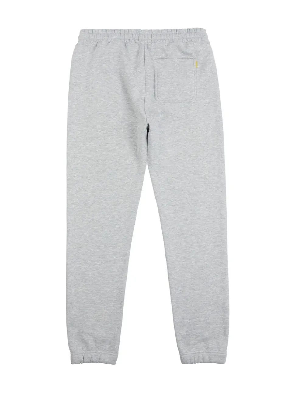 Flyers Mens Classic Fit Joggers