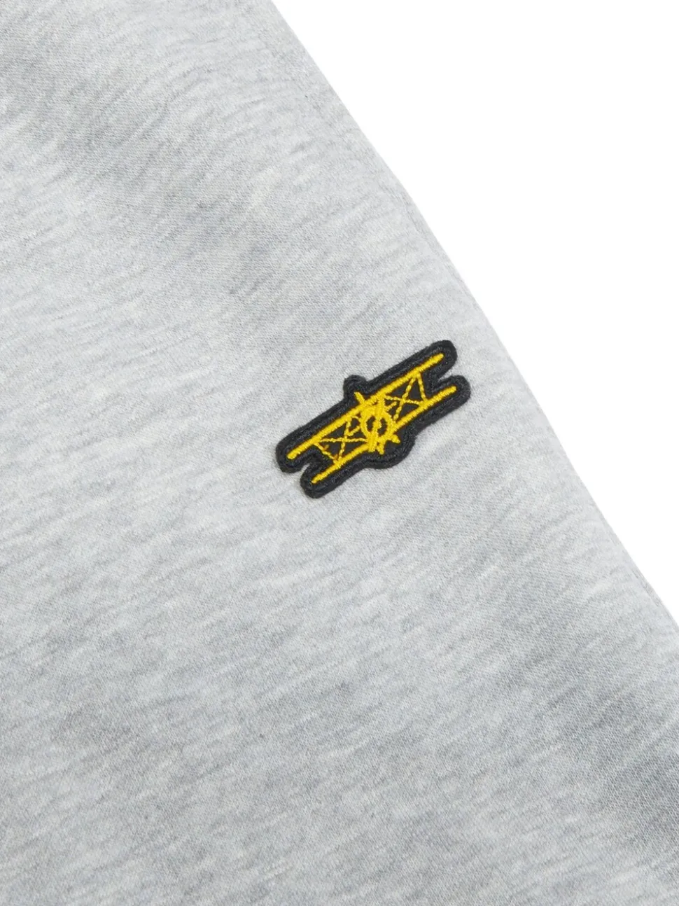 Flyers Mens Classic Fit Joggers