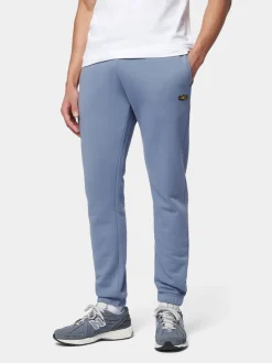 Flyers Mens Classic Fit Joggers