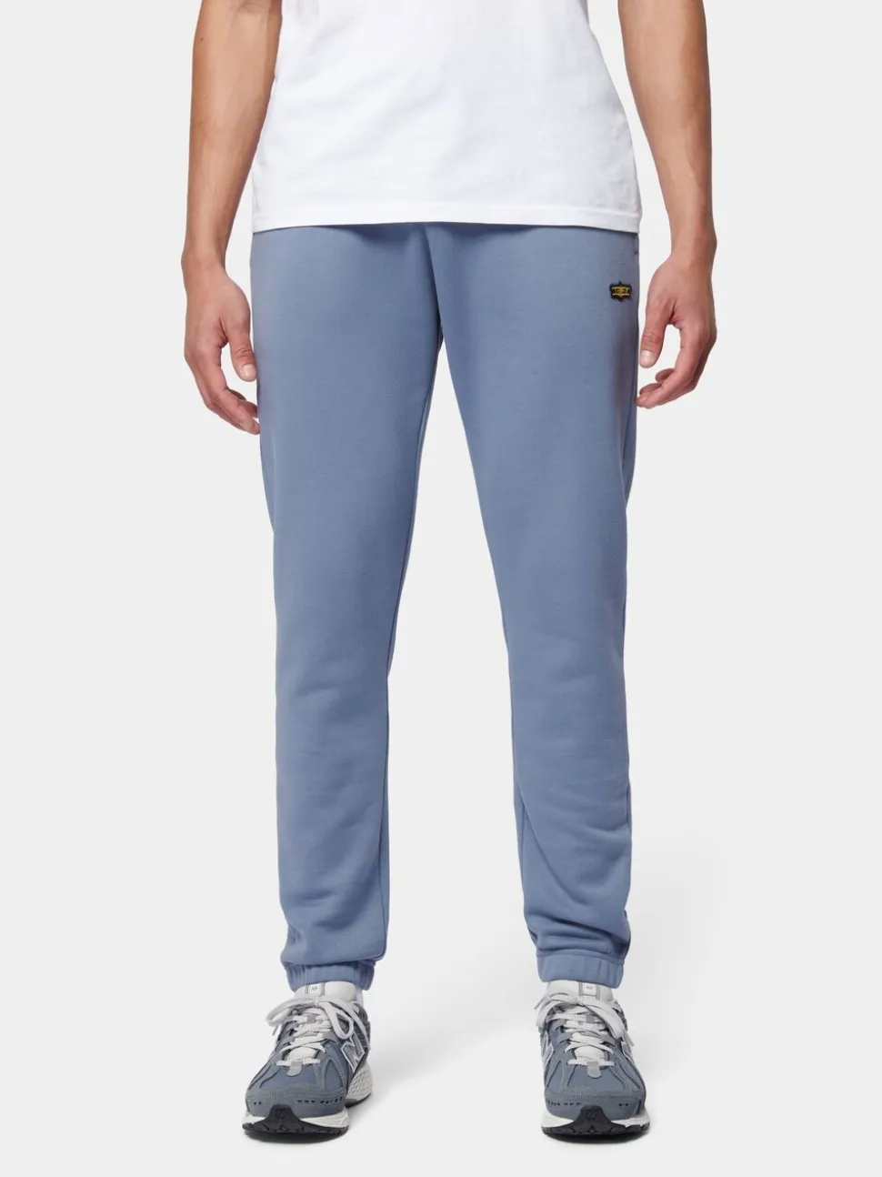 Flyers Mens Classic Fit Joggers