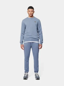 Flyers Mens Classic Fit Joggers