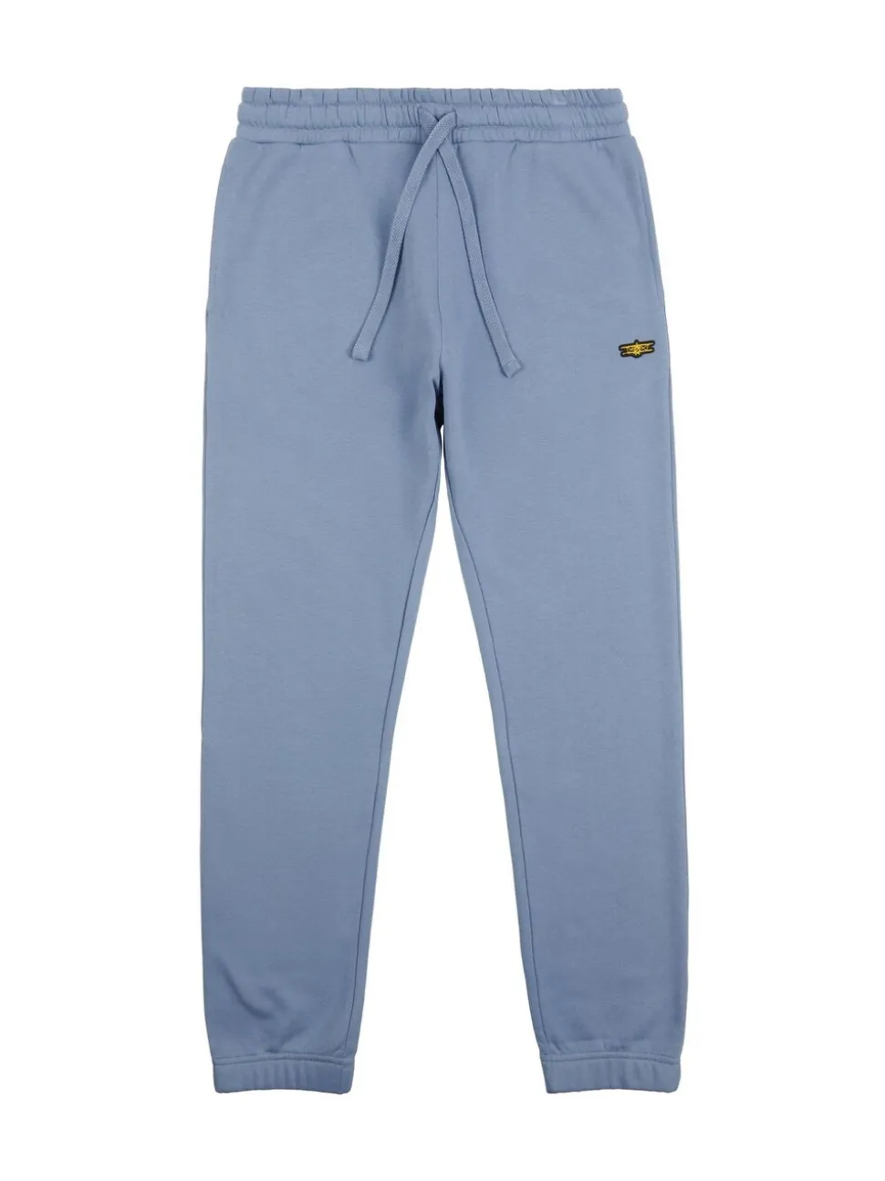 Flyers Mens Classic Fit Joggers